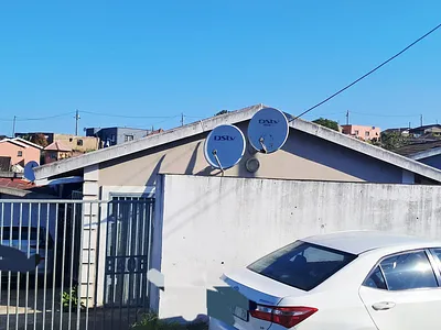 3 Bedroom House For Sale in Kingsburgh - img