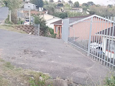 3 Bedroom House For Sale in Pinetown - img