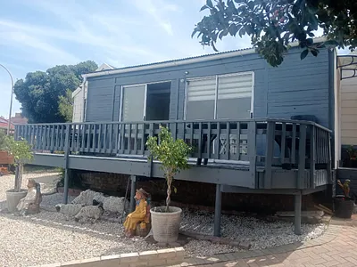 3 Bedroom House For Sale in Jeffreys Bay - 0QTe.webp