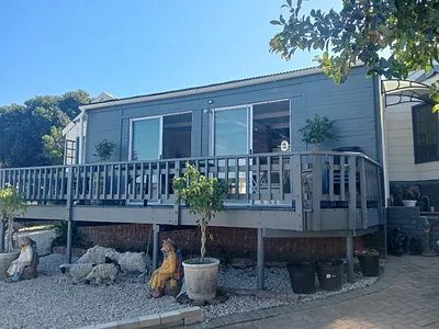 3 Bedroom House For Sale in Jeffreys Bay - img