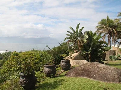 4 Bedroom House For Sale in Margate - makF.webp