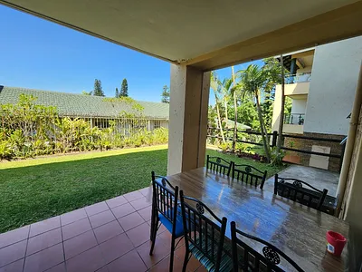 2 Bedroom Apartment For Sale in Margate - 020h.webp