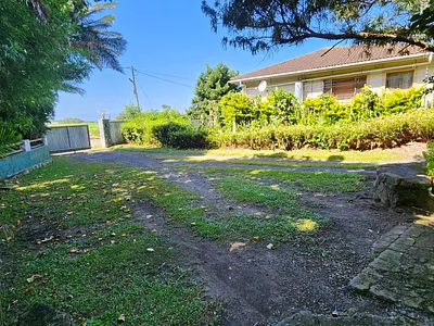 10 Bedroom House For Sale in Margate - UNzq.webp