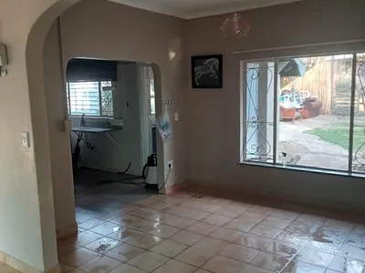 1.5 Bedroom Apartment To Rent in Glen Austin, Midrand - 5sOd.webp