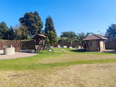 2 Bedroom Apartment For Sale in Midrand - KR8l.webp