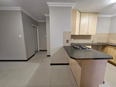 2 Bedroom Apartment For Sale in Midrand - img