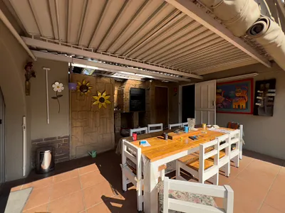 3 Bedroom House For Sale in Kempton Park - img