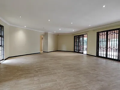 3 Bedroom House To Rent in Midrand - img
