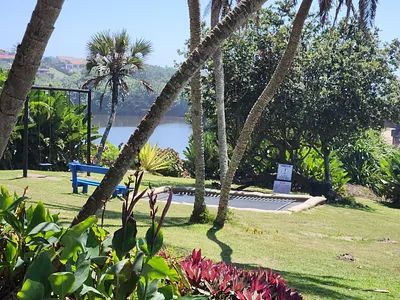 1 Bedroom Townhouse For Sale in Port Shepstone - bCQx.webp