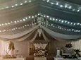 Carousel Indicator - 1mQh.webp