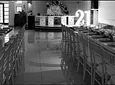 Carousel Indicator - MFa8.webp