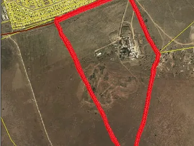 Farm For Sale in Vryheid - 5QTB.webp