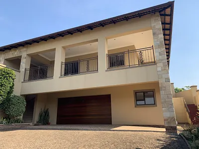 3 Bedroom House For Sale in Margate - w19D.webp