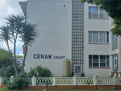 3 Bedroom Apartment For Sale in Vryheid - WXV1.webp