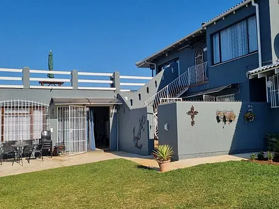 9 Bedroom House For Sale in Margate - hBPI.webp