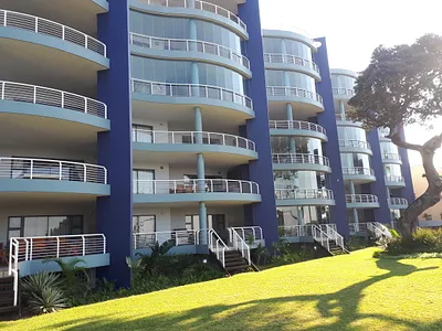 4 Bedroom Apartment For Sale in Margate - FYm6.webp