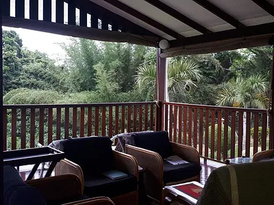 3 Bedroom House For Sale in Hibberdene - q5pQ.webp