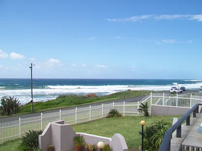 4 Bedroom Apartment For Sale in Margate - kocW.webp