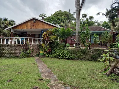 3 Bedroom House For Sale in Margate - S0RP.webp