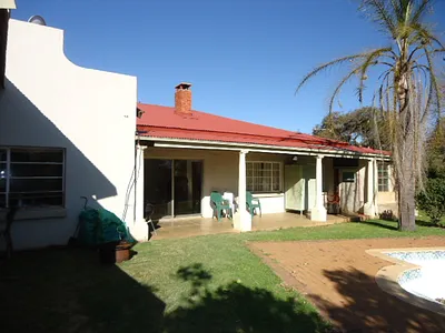 Farm For Sale in Utrecht - bCq0.webp