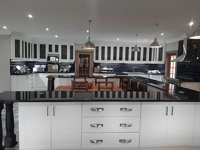 5 Bedroom House For Sale in Vryheid - l8ij.webp