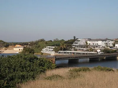 2 Bedroom Apartment For Sale in Margate - kOQy.webp