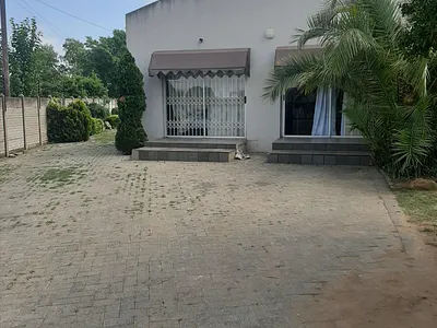 3 Bedroom House For Sale in Vryheid - wI0W.webp