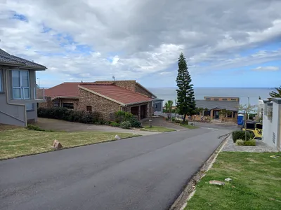 Vacant Land For Sale in Groot Brakrivier - Lkek.webp