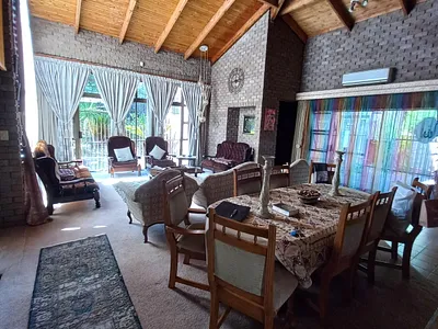 Commercial Property For Sale in Vryheid - XG0K.webp