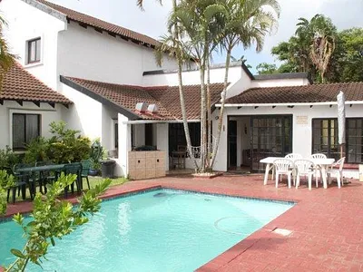 8 Bedroom House For Sale in Margate - 59DY.webp