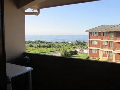 2 Bedroom Apartment For Sale in Margate - ORUL.webp