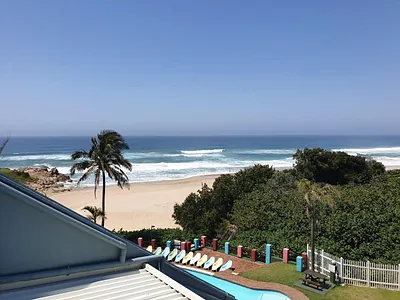 2 Bedroom Apartment For Sale in Margate - BMyh.webp