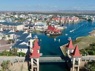 Vacant Land For Sale in Jeffreys Bay - opfb.webp