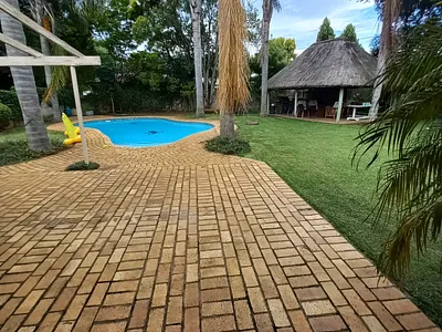 4 Bedroom House For Sale in Vryheid - jUNG.webp