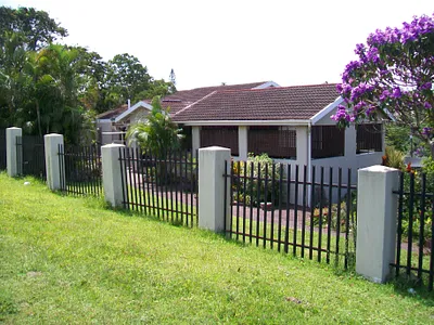 3 Bedroom House For Sale in Margate - Lavs.webp