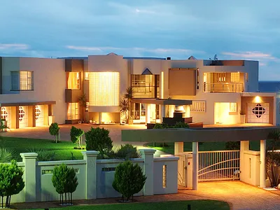 5 Bedroom House For Sale in Port Shepstone - Laug.webp