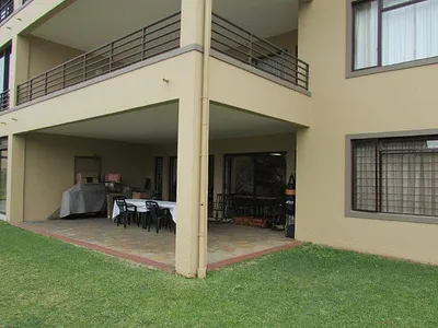 4 Bedroom Apartment For Sale in Margate - Bp2M.webp