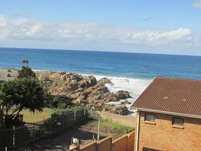 3 Bedroom Apartment For Sale in Margate - Bn3G.webp