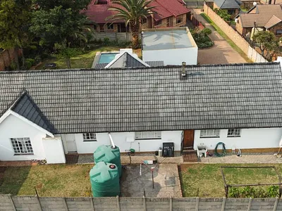 4 Bedroom House For Sale in Kempton Park - dBdI.webp