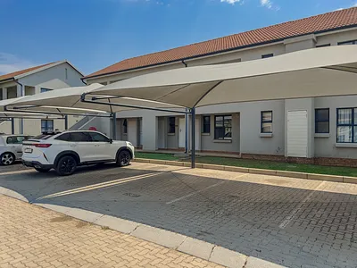 2 Bedroom Townhouse For Sale in Benoni - oy5u.webp