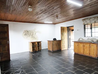 1 Bedroom Apartment To Rent in Midrand - BO1K.webp