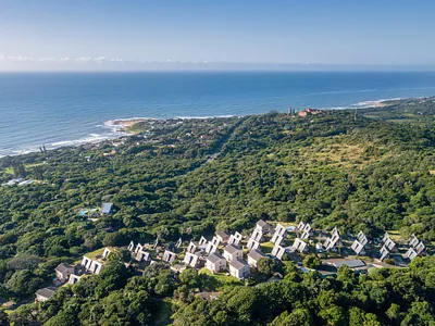 Commercial Property For Sale in Umzumbe, Hibberdene - img