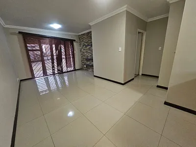 2 Bedroom Apartment For Sale in Midrand - zkNS.webp