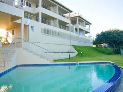 3 Bedroom Apartment To Rent in Margate - img