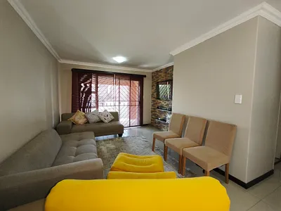 2 Bedroom Apartment For Sale in Midrand - img