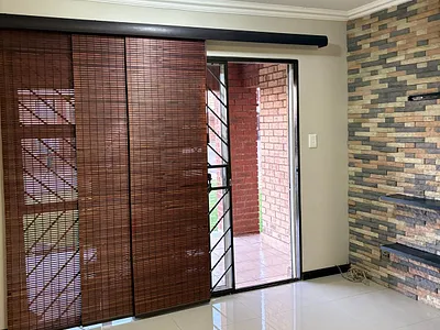2 Bedroom Apartment For Sale in Midrand - pRaq.webp