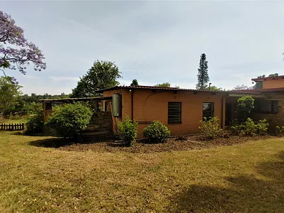 4 Bedroom House For Sale in Glen Austin, Midrand - hiaS.webp
