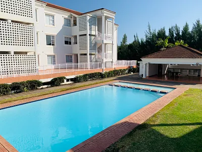 1 Bedroom Townhouse For Sale in Margate - 6oAx.webp