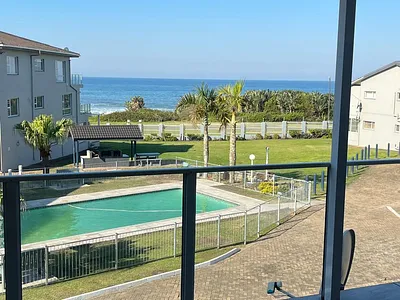 2 Bedroom Townhouse For Sale in Margate - u6k6.webp