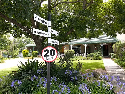 Vacant Land For Sale in Midrand - eOz9.webp